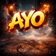 AYO feat Bandeauxx Single