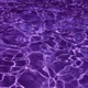 Waves Single