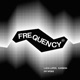 Frequency EP Single
