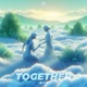 Together Single