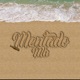 Mentado MH Single