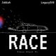 Race feat Legacy508 Single