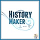 History Maker Single