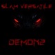 Demonz Single