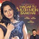 Magar Tu Mujh Mein Baaki Hai Single