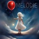 Melodie Single