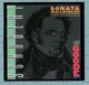 Schubert Sonata in B Flat Major D 960 Allegretto in C Minor D 915 Impromptu in A flat D 935 No 2