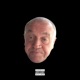 Существа feat goddamngoose Single