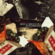 BEEF BROCCOLI feat WNDRBEATS EP