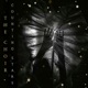 Counting Stars Single