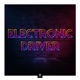 Electronic Driver