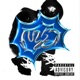 MD feat tkseason Tonx Single