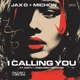 I Calling You EP