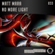 No More Light Single