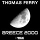Greece 2000 Single