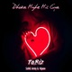 Dhoka Mujhe Mil Gya DMMG feat Sohil Amiy Viprav Single