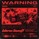 blow bust Single