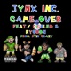 Game Over feat RyCoon Ciurleo Single