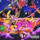 Sway feat Kace Single