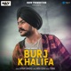Burj Khalifa Single