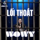 Lối Thoát feat LD Hoàng Anh Single