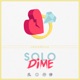 Solo Dime Single