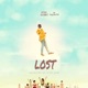 Lost feat PsychoYP Single