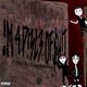 M 4 P 3C3 0F h T feat Drugsta Thank You Morello Single