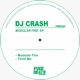 Modular Fire EP