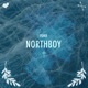 Northboy