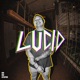 Lucid Single