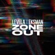 Zone Out Single