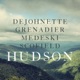 Hudson feat Larry Grenadier