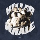 Killer Whale feat GUN40 Single