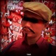 SCLSCL FUNK EP