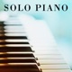 Solo Piano Easy Pop Grooves and Beds