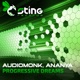 Progressive Dreams Single
