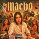 Talibán de micho Single