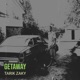 Getaway Single