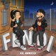 Fendi Single
