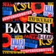 Barish feat B Leaf Single