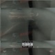 Fall For Me Single