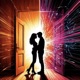 Будешь моей Single