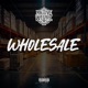 Wholesale Single