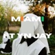 Miami ft YN JAY Single