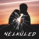 Nélküled Single