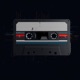 beatstyle pt 3 Single