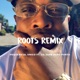 Roots Remix feat Lil June Afro Punta Single