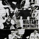 Militant Mentality Single