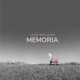 memoria Single